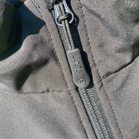 NASCAR #18 Bobby Labonte Interstate Batteries Softshell Jacket Size Large - Picture 12 of 12